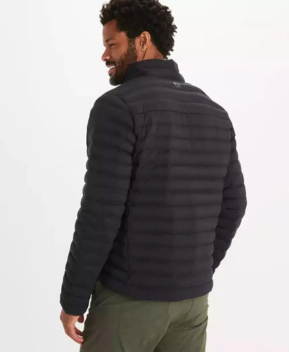 Marmot | Men's Echo Featherless Jacket