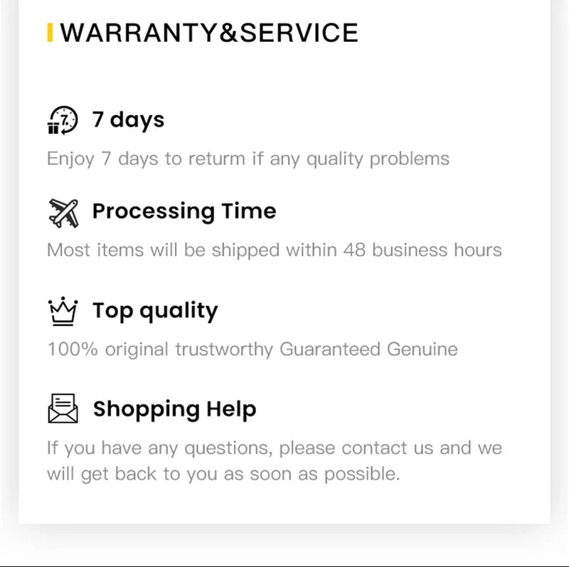 Samsung S25 Ultra Case Liquid Silicone Soft-Touch Shell For Galaxy S24 S23 S22 S21 FE Ultra Plus Slim TPU Protective Cover ﻿