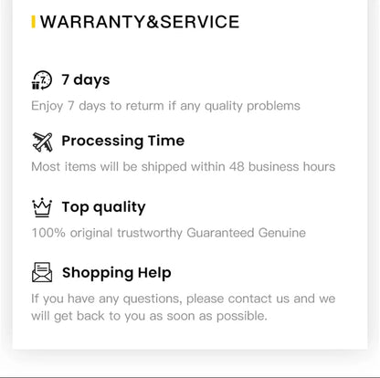 Samsung S25 Ultra Case Liquid Silicone Soft-Touch Shell For Galaxy S24 S23 S22 S21 FE Ultra Plus Slim TPU Protective Cover ﻿