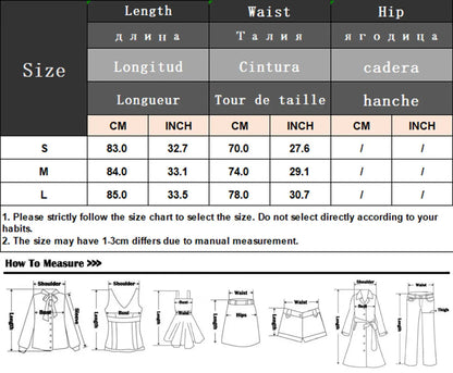 Elegant Wine Red Knitted Skirt Set for Women – V-Neck Vest & High-Waist Midi Skirt | Spring/Summer 2025
