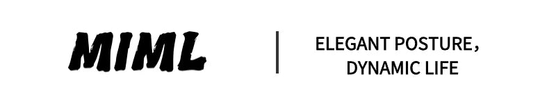 Women's High Waisted, Tight Fitting, Sexy Peach Hip Lifting Yoga Pants, Gym Exercise, Running, Pilates, Leggings Yoga Pants