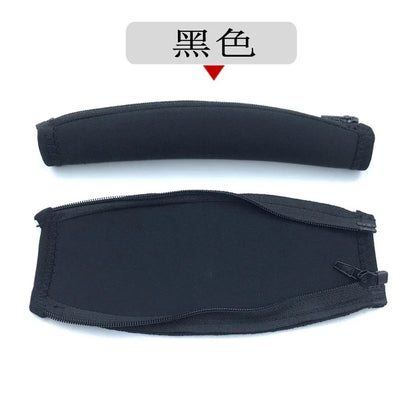 Replacement Earpads For BOSE QuietComfort QC 2 15 25 35 qc35 ii Ear Cushion BOSE QC35 QC25 QC15 AE2 SoundTrue Headphone Ear Pad