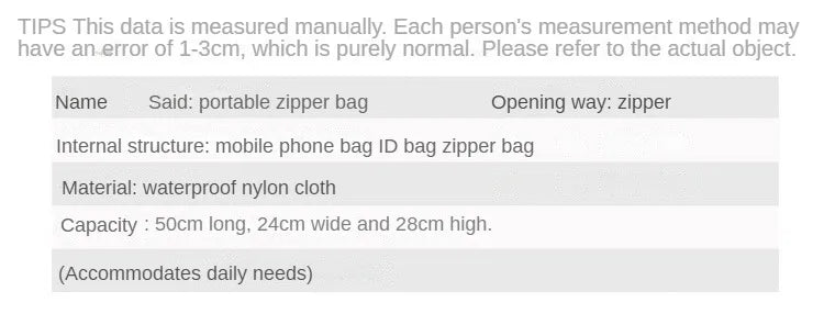 Multi Functional Sneakers Travel Bag Sports Fitness Bag Large Capacity Basketball Football Bag One Shoulder Thick Luggage Bag