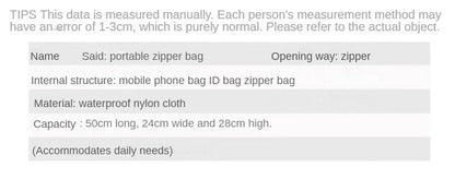 Multi Functional Sneakers Travel Bag Sports Fitness Bag Large Capacity Basketball Football Bag One Shoulder Thick Luggage Bag