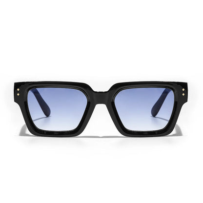 Ruiao 2025 Whole Luxury Premium Shades Designer Black Brand Sunglasses Mens Square Sun Glasses For Women