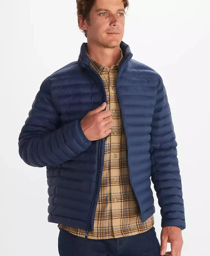 Marmot | Men's Echo Featherless Jacket