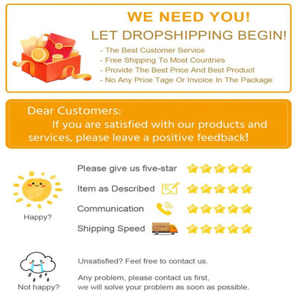 Vitamin C E Serum Lifting Moisturizer Fade Fine Lines Shrink Pore Firming Ferulic Acid Facial Essence Korean Skin Care Products