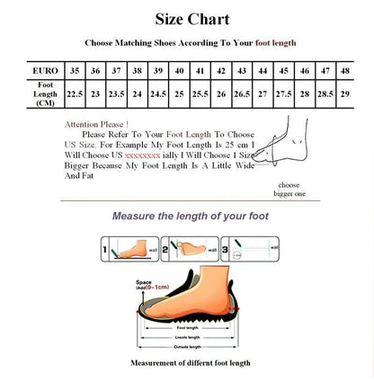 Women’s White Lace Breathable Slip-On Sneakers – Casual Summer Flats with Low Wedge Comfort Sole