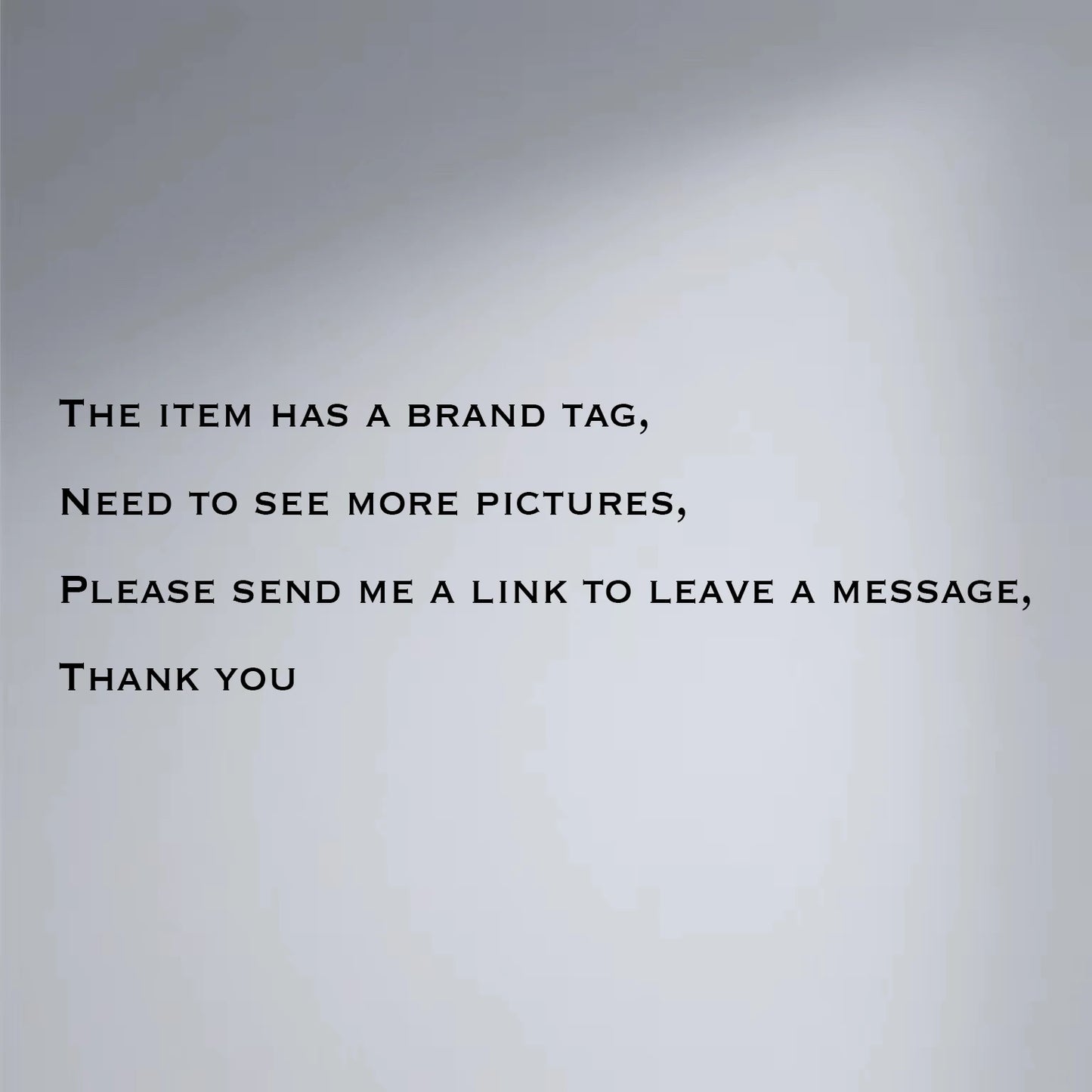 Tank Baby Blue Thin Strap Halter Small U-Neck Vest White Sexy Women's Summer Short Top