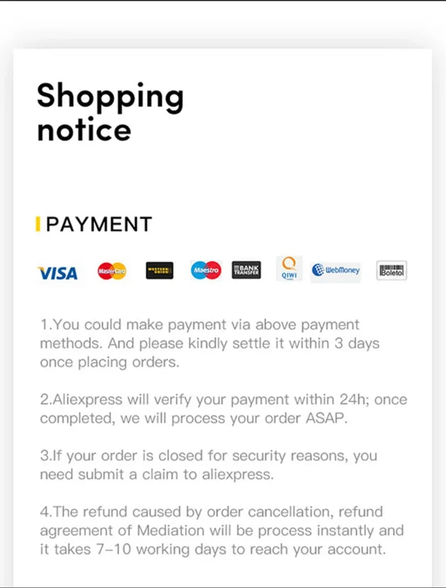 Samsung S25 Ultra Case Liquid Silicone Soft-Touch Shell For Galaxy S24 S23 S22 S21 FE Ultra Plus Slim TPU Protective Cover ﻿