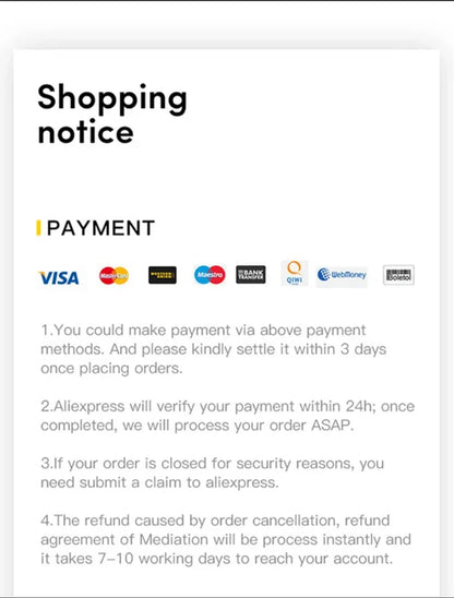 Samsung S25 Ultra Case Liquid Silicone Soft-Touch Shell For Galaxy S24 S23 S22 S21 FE Ultra Plus Slim TPU Protective Cover ﻿