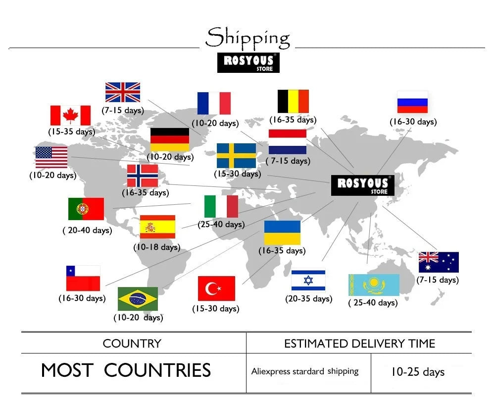 11000 RPM POP Barbers P620 Professional Electric Men's Beard Trimmer Double Foil Shaver Electric Shaver USB Hair Cutting Machine