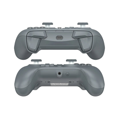 GameSir G7 SE Xbox Gaming Controller Wired Gamepad for Xbox Series X, Xbox Series S, Xbox One, with Hall Effect Joystick