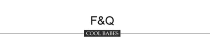 Women’s 2-Piece Crop Top & Skirt Set – Sexy Summer Partywear