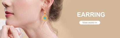 Gold Lariat Y Necklace for Women – Dainty CZ Drop Chain