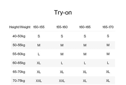 TOYOUTH Women Hoodies Sweatshirt 2025 Autumn New Plush Flower Printed Contrasting Color Splicing Fake Two Piece Cotton Pullover