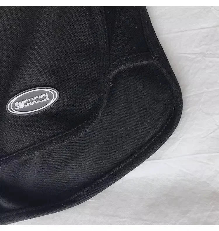 Women Casual Loose Drawstring Sports Shorts Elastic High Waist Fitness Running A-line Shorts Basic Yoga Wide Leg Trousers Summer