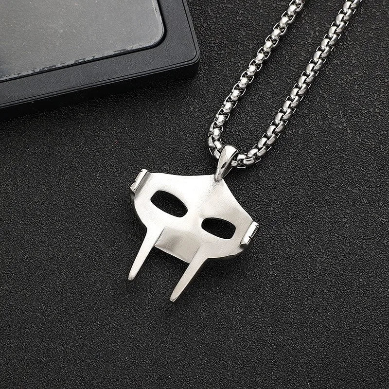 New Personalized Stainless Steel Tree Of Life Pendant Necklace Jewelry Accessories For Men And Women Jewelry Gifts Wholesale