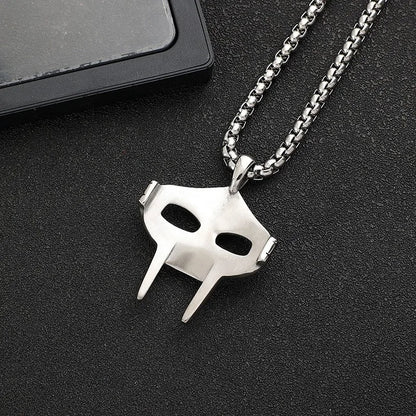 New Personalized Stainless Steel Tree Of Life Pendant Necklace Jewelry Accessories For Men And Women Jewelry Gifts Wholesale