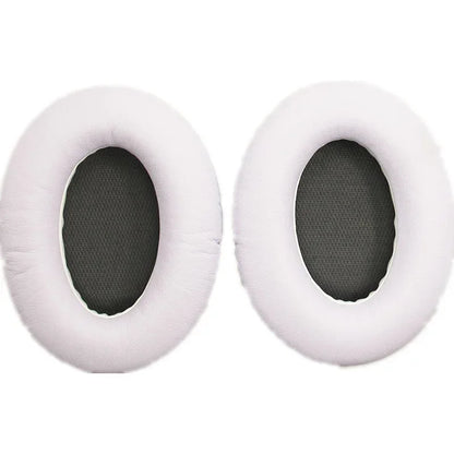 Replacement Earpads For BOSE QuietComfort QC 2 15 25 35 qc35 ii Ear Cushion BOSE QC35 QC25 QC15 AE2 SoundTrue Headphone Ear Pad