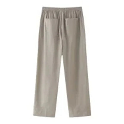 MUJER Kimono Woman Summer Long Sleeve Blouses For Women 2025 Vintage Y2k Top With Ties Loose Elegant And Youth Women's Blouses