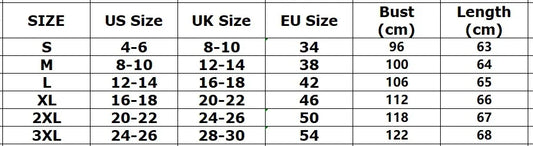 Solid Crew Neck Cut Out T-Shirt Elegant Ribbed Long Sleeve Contrast Lace T-Shirt For Fall & Winter Women's Clothing