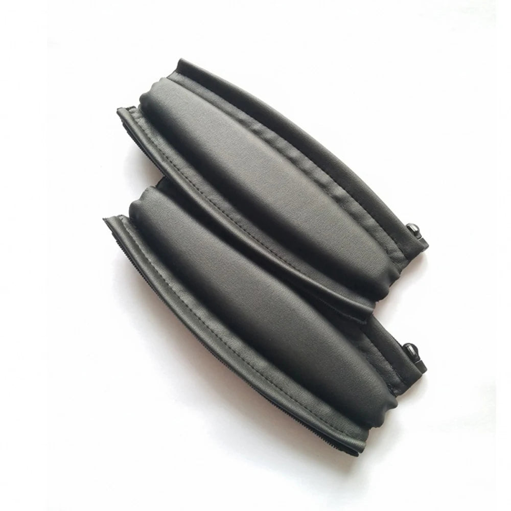 Replacement Earpads For BOSE QuietComfort QC 2 15 25 35 qc35 ii Ear Cushion BOSE QC35 QC25 QC15 AE2 SoundTrue Headphone Ear Pad