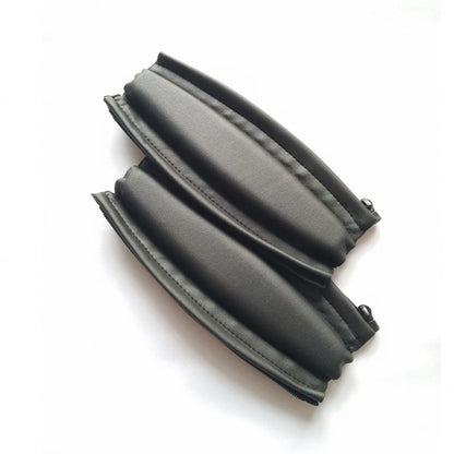 Replacement Earpads For BOSE QuietComfort QC 2 15 25 35 qc35 ii Ear Cushion BOSE QC35 QC25 QC15 AE2 SoundTrue Headphone Ear Pad
