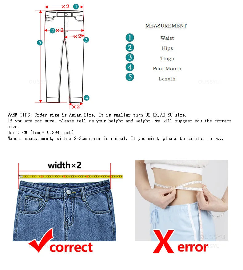 Summer Lyocell Thin Women's Wide-Leg Jeans High Waist Slimming Design High Street Mopping Trousers Loose Straight Pants Fashion