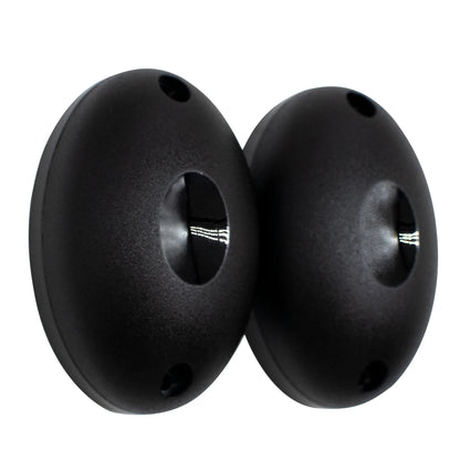 infrared beam Sensor Photocell Garage Door Infrared Sensor 12V-24V AC/DC For Sliding Gate Ir Barrier automatic door