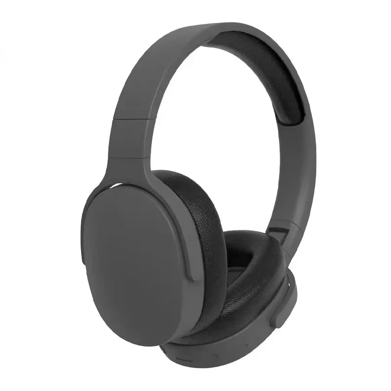 Bs962 Wireless Headphones Bluetooth 5.3 Earphone for Samsung iPhone Stereo Hifi Headset Gaming Earbuds with Mic 2025 New