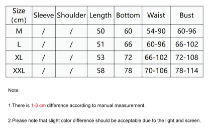 Underlay Beautiful Back Knitted Camisole Vest Paired With Women Summer Breast Covering 2024 New Cotton Sleeveless Outerwear Top