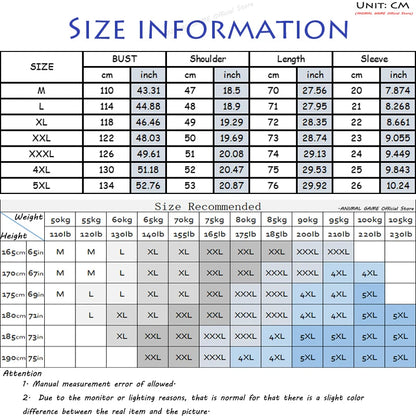 Summer Men's Stand Up Collar T Shirts Solid Color Short Sleeve Linen Shirt Trendy Breathable Loose Lightweight Basic Pocket Top