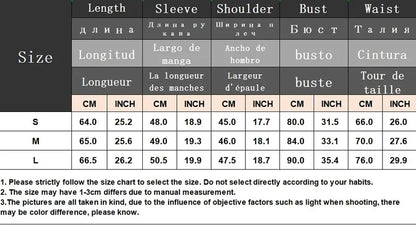 Asymmetric Ruched Off-Shoulder Blouse – Slim Fit Women’s Top