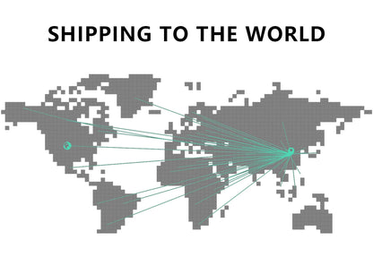 Ruiao 2025 Whole Luxury Premium Shades Designer Black Brand Sunglasses Mens Square Sun Glasses For Women