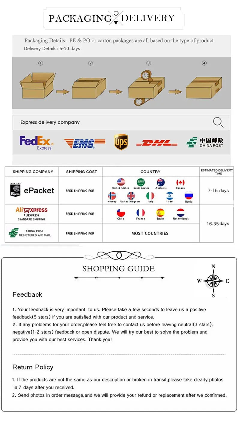 Medical Women Rectal Cleaner Enema Cleaning Shower Enemator Bathing Lady Sex Hygiene Washing Device Water Container New
