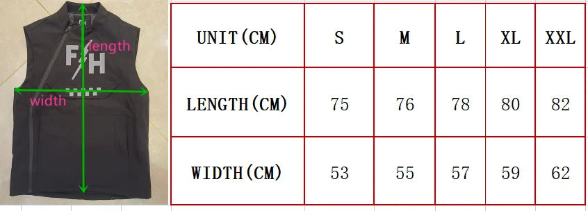 2023 FH Moto Gear Set MOTORALLS PANT Motocross Gear Set Motorcycle Racing Pant MX Suit