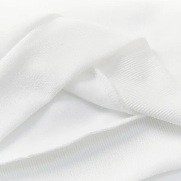 Christmas elk round neck pullover fall and winter men's casual long-sleeved cute Merry Christmas red sweater