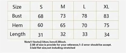 High-Support Sports Bra for Women - Backless, Removable Pads & Breathable