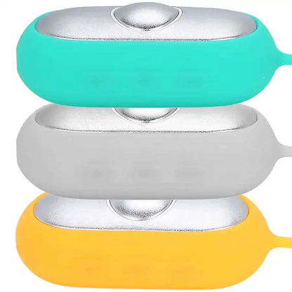 Microcurrent USB Charging Holding Sleep Aid Instrument Portable Hypnosis Instrument Massager Relax Pressure Relief Sleep Devices