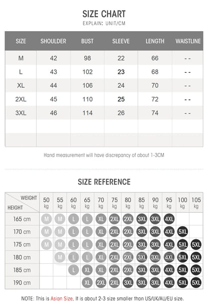 Top Grade 1.7% Mulberry Silk New Summer Brand Tops V Neck t Shirts For Men 2025 Short Sleeve Casual Fashion Mens Clothing