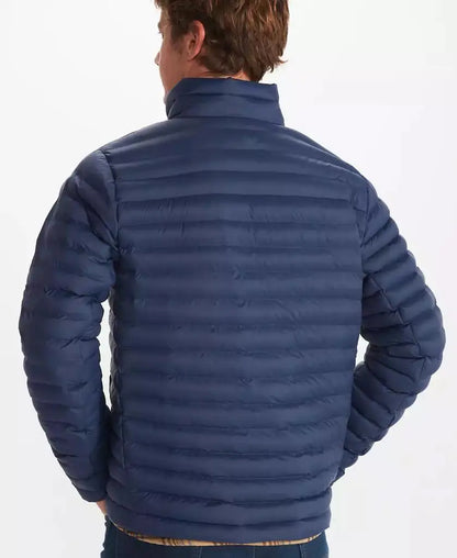 Marmot | Men's Echo Featherless Jacket