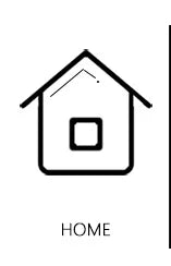 11000 RPM POP Barbers P620 Professional Electric Men's Beard Trimmer Double Foil Shaver Electric Shaver USB Hair Cutting Machine