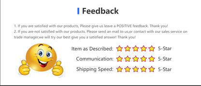 Vacuum Magnetic Car Phone Holder Foldable Suction Cup Kitchen Mirro Gym Bath Shower for Iphone 16 15 14 13 12 11 Pro Max Samsung