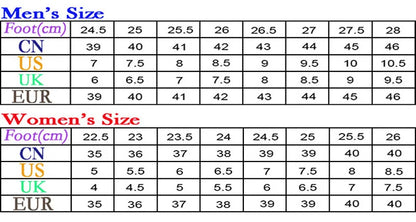 5 Pairs Men/Women Cotton Cartoon Christmas Socks Cute Santa Claus Elk Snow Funny Sock Happy Winter New Year Socks Christmas Gift