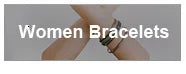 Vnox Gothic Black Cuban Chain Bracelets for Men, Stainless Steel Flat Miami Curb Links Wristband, Simple Metal Jewelry