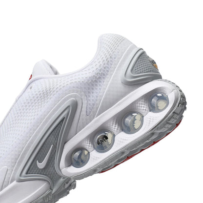 NIKE 2024 Men's AIR MAX DN Running Shoes DV3337-101