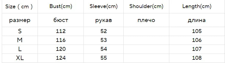 2025 Women's Denim Trench Coat Autumn Double Breasted Belted Casual Jean Overcoat Loose Long Windbreaker Jacket Couple Models