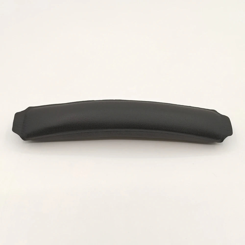 Replacement Earpads For BOSE QuietComfort QC 2 15 25 35 qc35 ii Ear Cushion BOSE QC35 QC25 QC15 AE2 SoundTrue Headphone Ear Pad