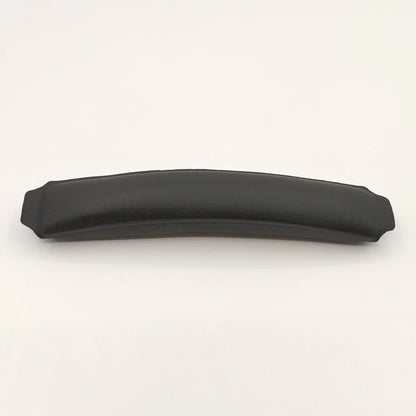 Replacement Earpads For BOSE QuietComfort QC 2 15 25 35 qc35 ii Ear Cushion BOSE QC35 QC25 QC15 AE2 SoundTrue Headphone Ear Pad